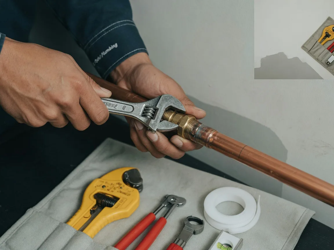 Why choose Drain Cleaning in Napier, WV